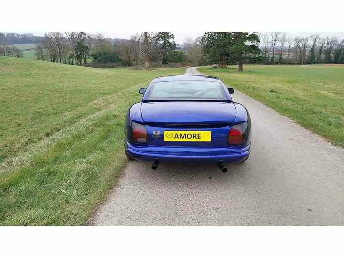 1999-tvr-cerbera-big-7