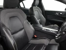 2019-volvo-s60-20-t5-r-design-plus-small-7