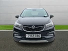 2019-vauxhall-mokka-x-14i-16v-turbo-griffin-ssecotec-small-1
