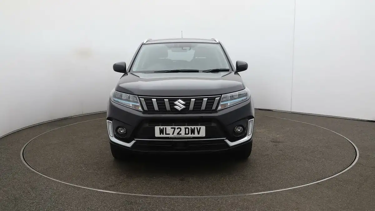 2023-suzuki-vitara-14-boosterjet-sz-t-big-31