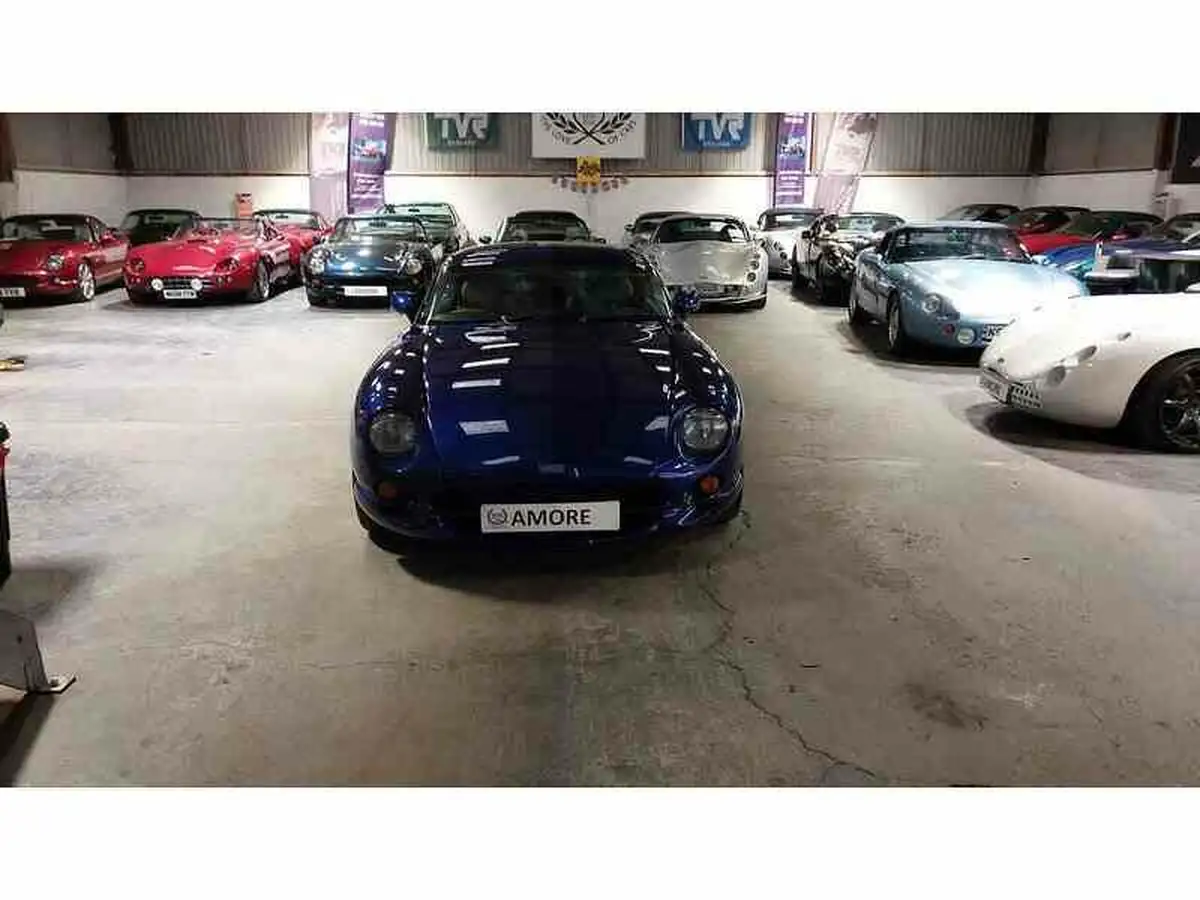 1999-tvr-cerbera-big-11