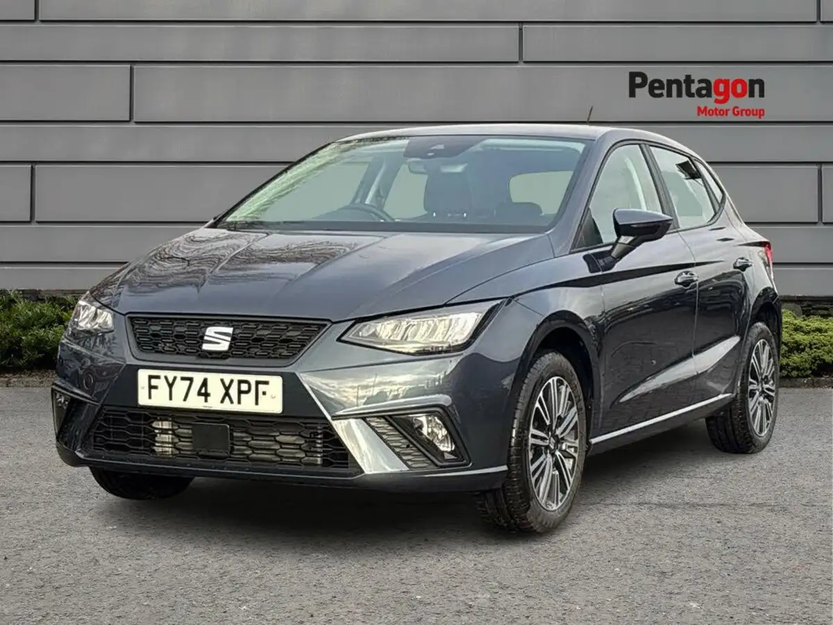 2024-seat-ibiza-10-tsi-se-technology-big-2