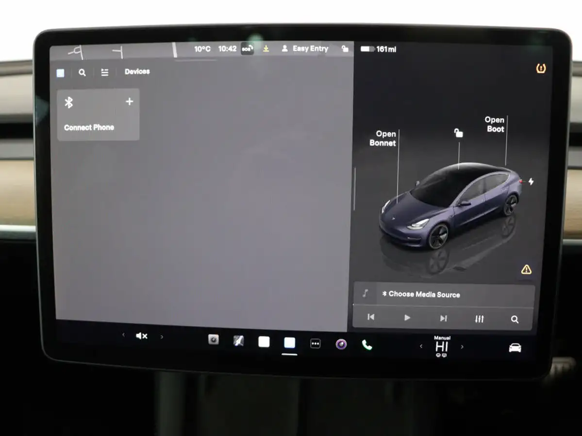 2021-tesla-model-3-e-standard-plus-big-16