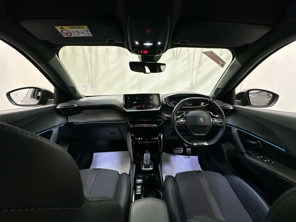 2022-peugeot-2008-suv-12-puretech-gt-eat8-big-20