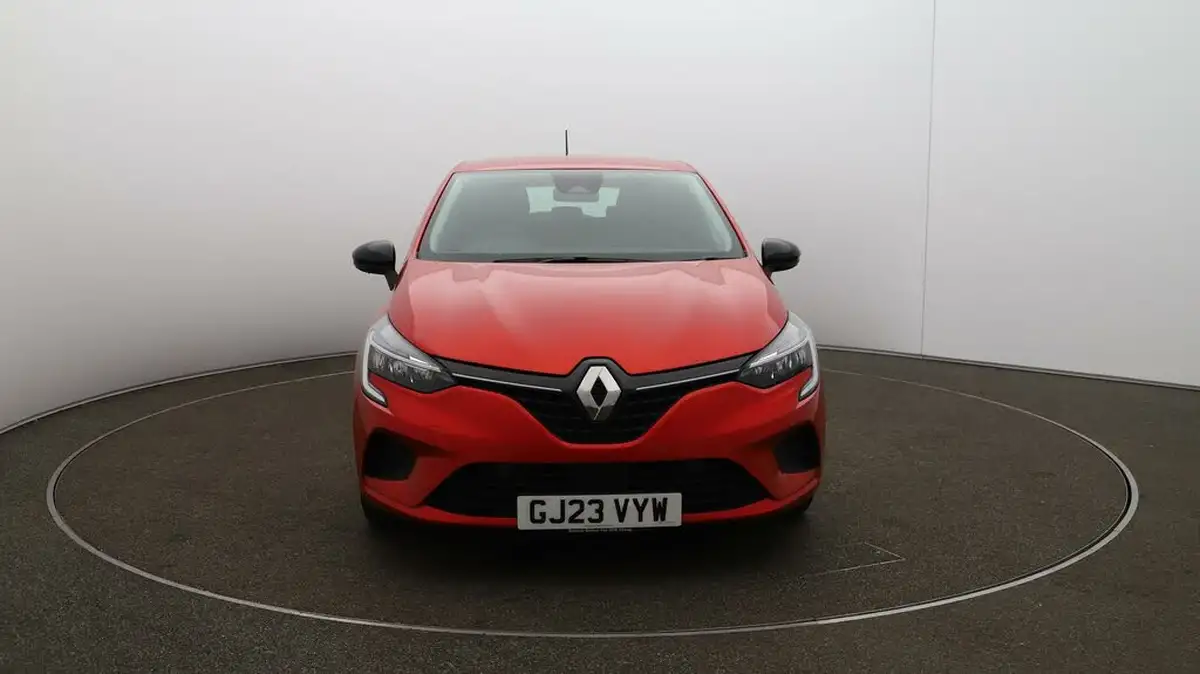2023-renault-clio-16-evolution-big-32