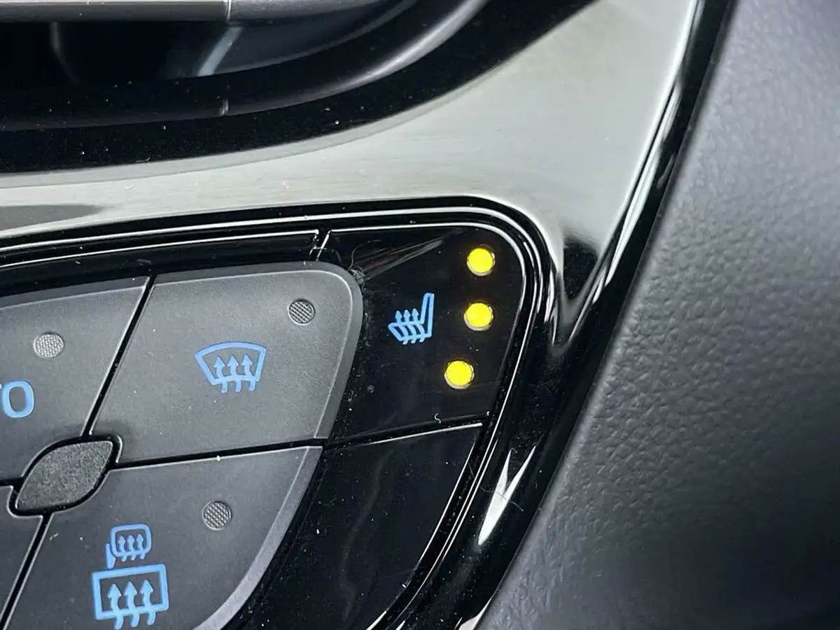 2019-toyota-c-hr-18-vvt-i-excel-big-55