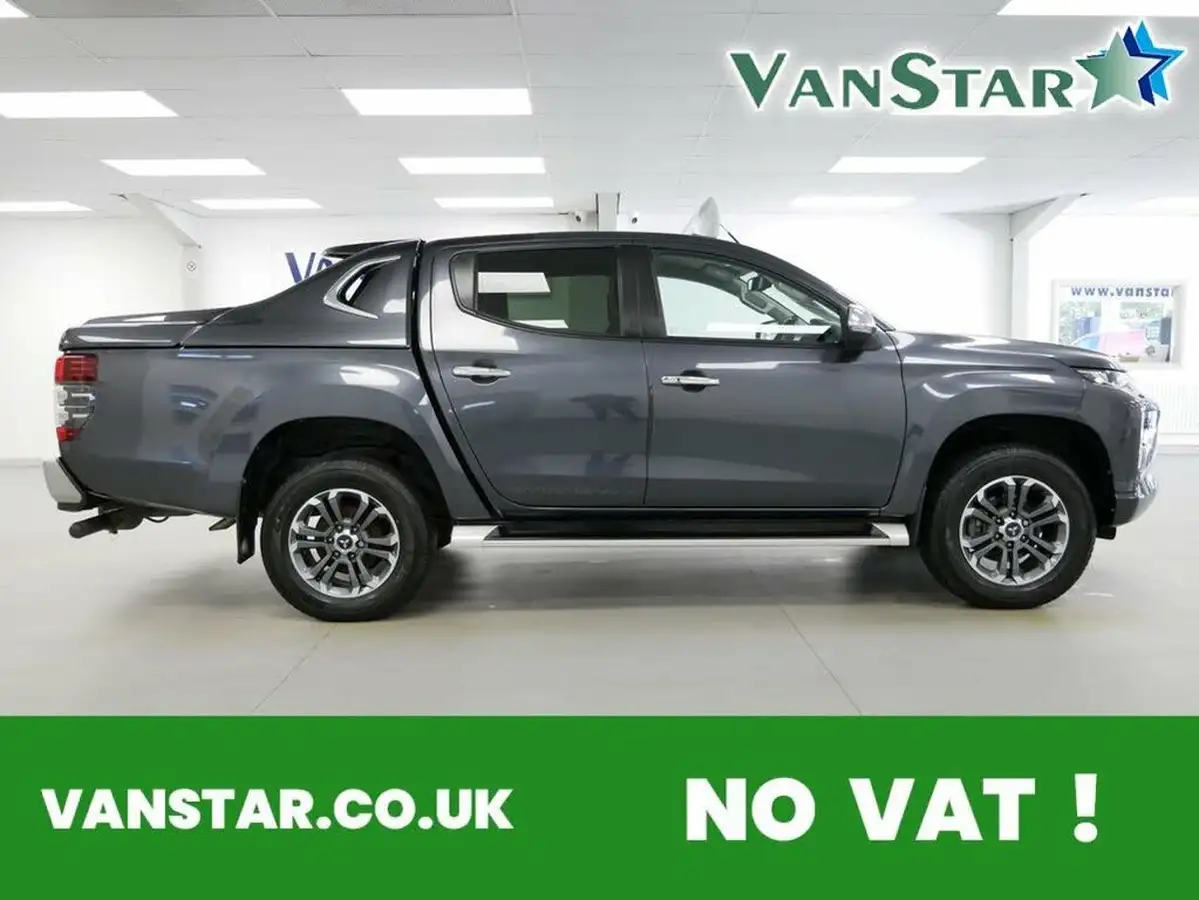 2020-mitsubishi-l200-22di-d-barbarian-x-big-0