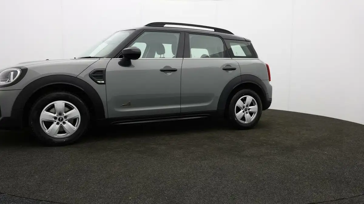 2021-mini-countryman-15-cooper-classic-all4-auto-big-54