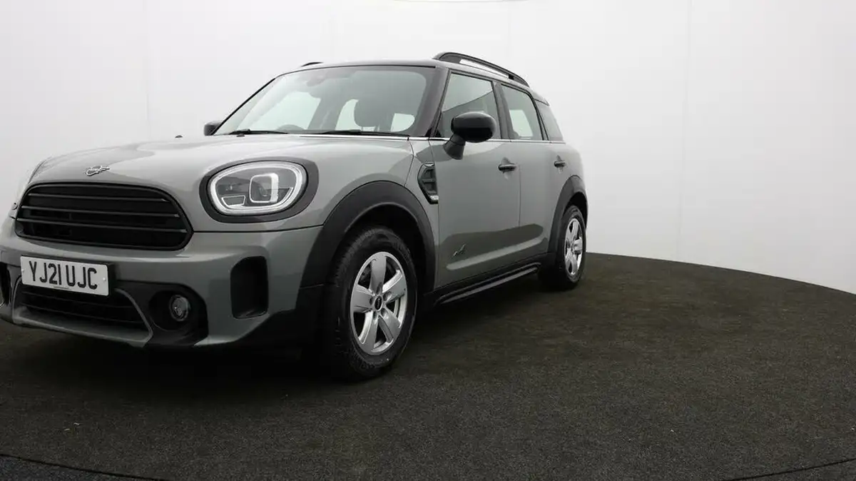 2021-mini-countryman-15-cooper-classic-all4-auto-big-50