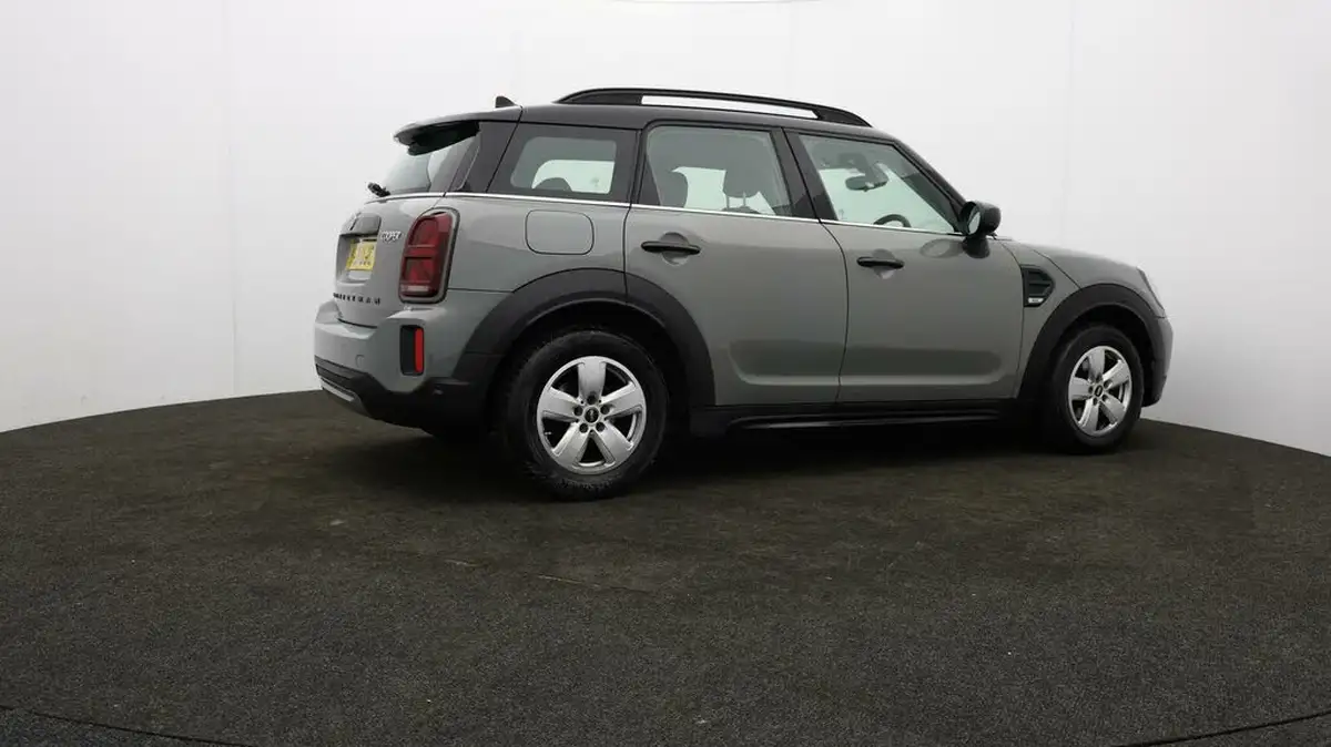 2021-mini-countryman-15-cooper-classic-all4-auto-big-26
