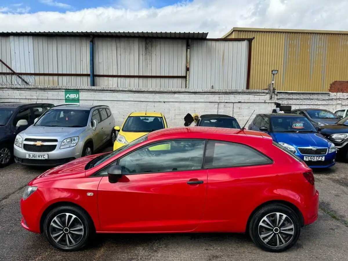 2013-seat-ibiza-12-12v-70ps-sportcoupe-3d-big-5