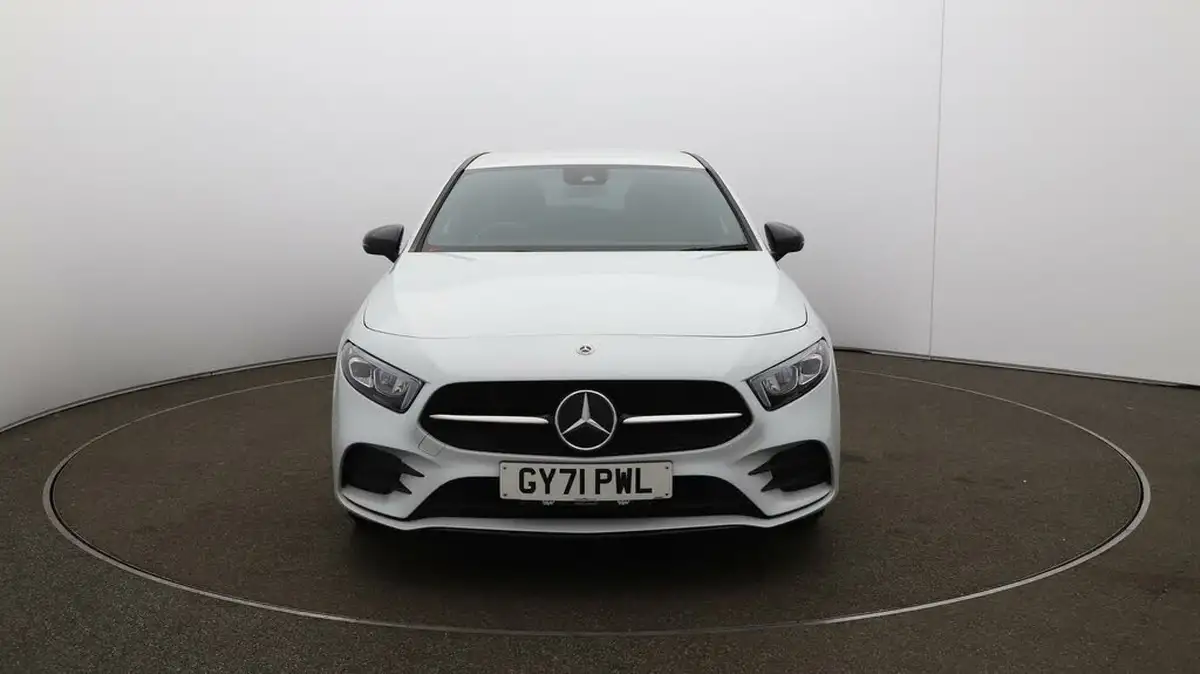 2021-mercedes-benz-a-class-13-a250e-amg-line-edition-hatchback-5d-big-2