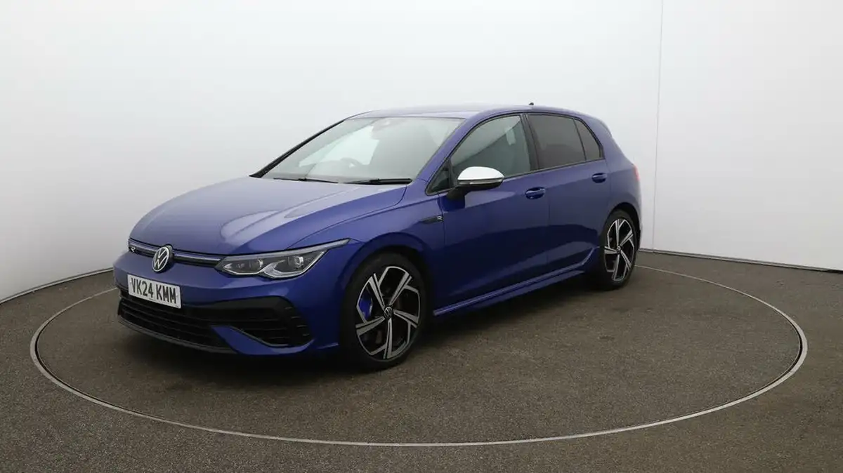 2024-volkswagen-golf-20-tsi-r-320ps-hatchback-big-3