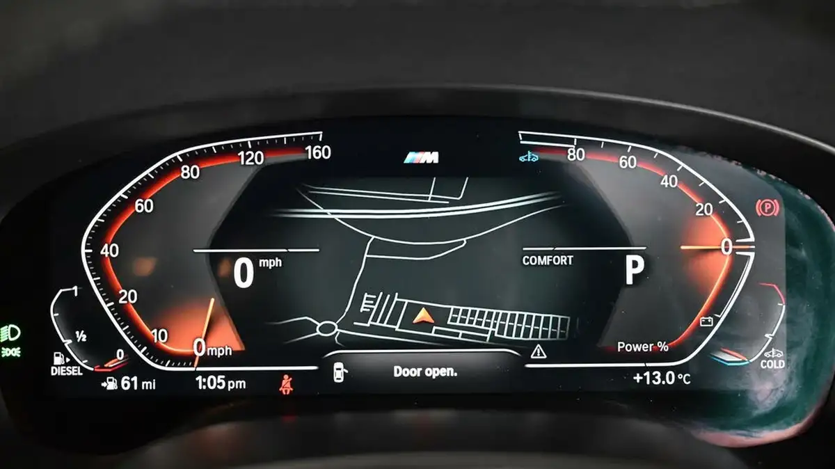 2021-bmw-5-series-20td-520d-xdrive-m-sport-mht-saloon-4d-big-10