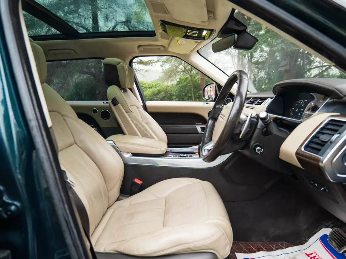 2018-land-rover-range-rover-sport-20-p400e-autobiography-dynamic-ss-big-11