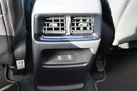 2024-honda-cr-v-20-i-mmd-advance-tech-small-14