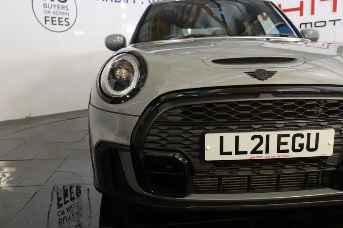 2021-mini-cooper-20-cooper-s-sport-hatchback-5d-big-13