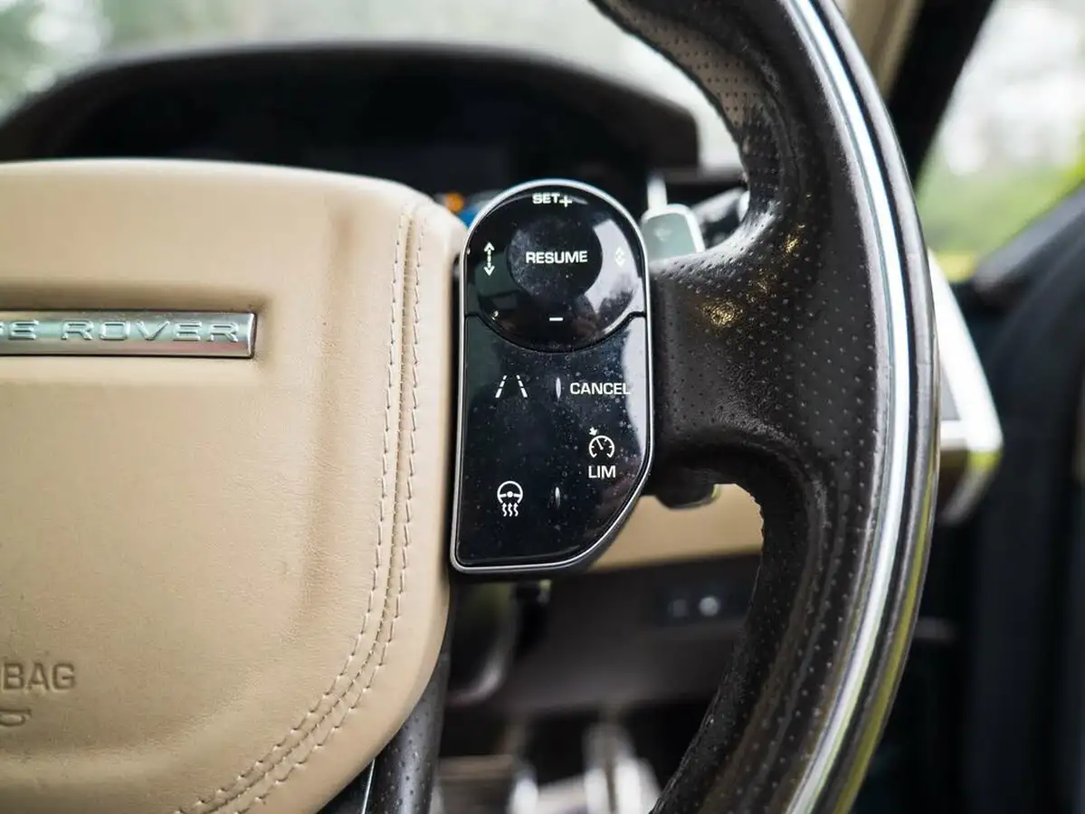 2018-land-rover-range-rover-sport-20-p400e-autobiography-dynamic-ss-big-35