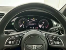 2021-bentley-bentayga-40-v8-small-42