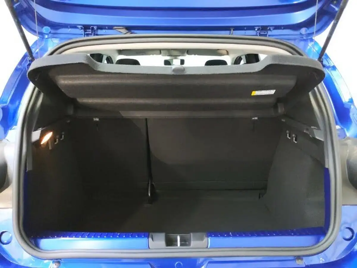 2024-dacia-sandero-stepway-10-tce-expression-90bhp-big-7