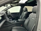 2021-bentley-bentayga-40-v8-small-66