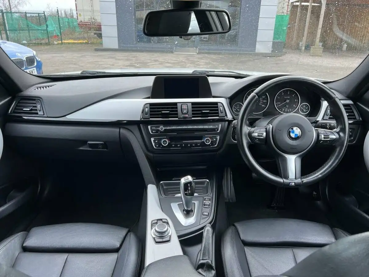 2014-bmw-3-series-20td-320d-xdrive-m-sport-touring-5d-auto-big-10