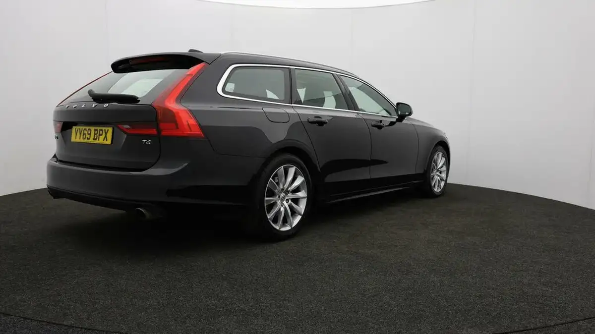 2019-volvo-v90-20-t4-momentum-plus-big-77