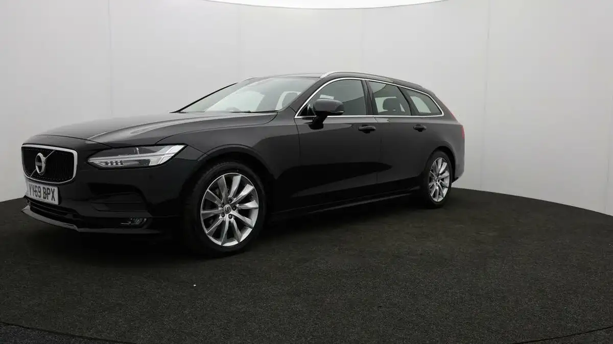 2019-volvo-v90-20-t4-momentum-plus-big-53
