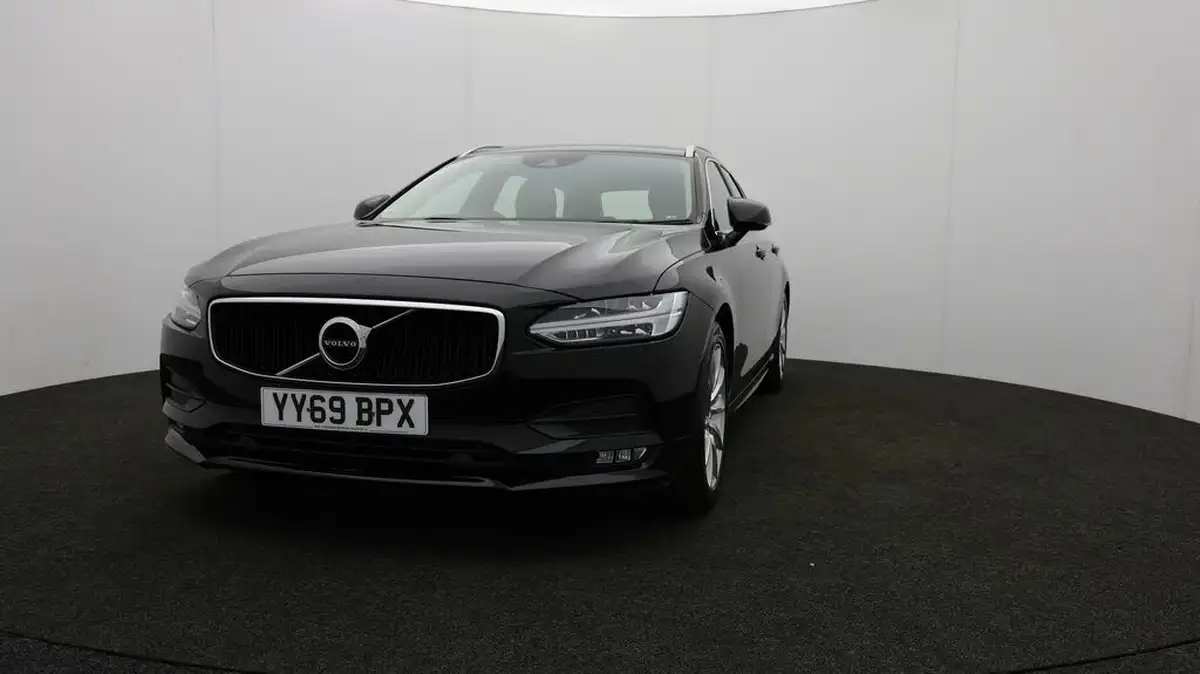 2019-volvo-v90-20-t4-momentum-plus-big-49
