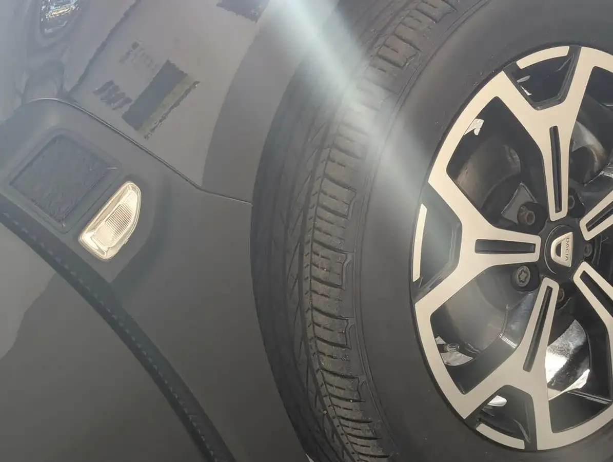 2019-dacia-duster-16-sce-prestige-big-39