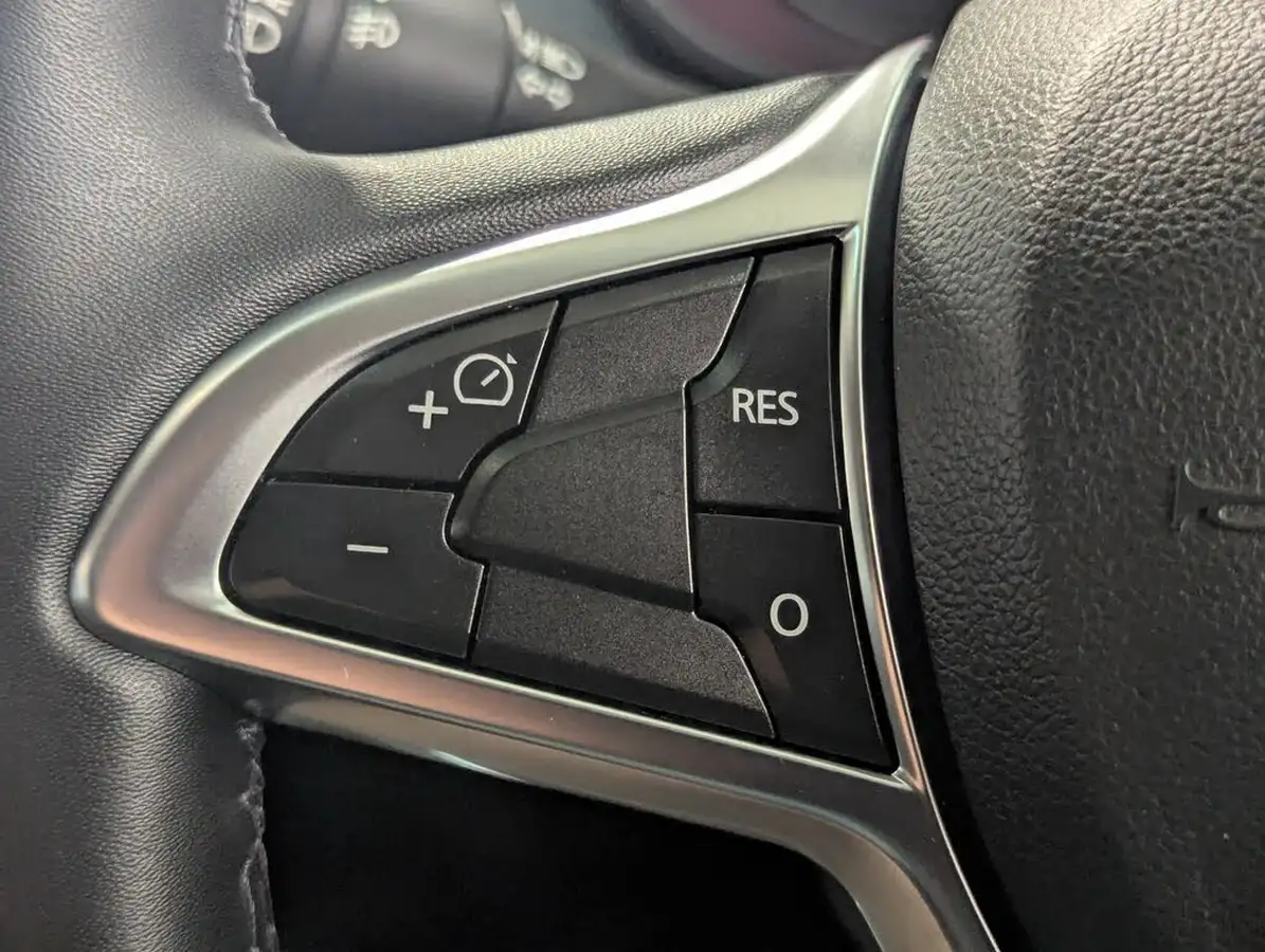 2019-dacia-duster-16-sce-prestige-big-15