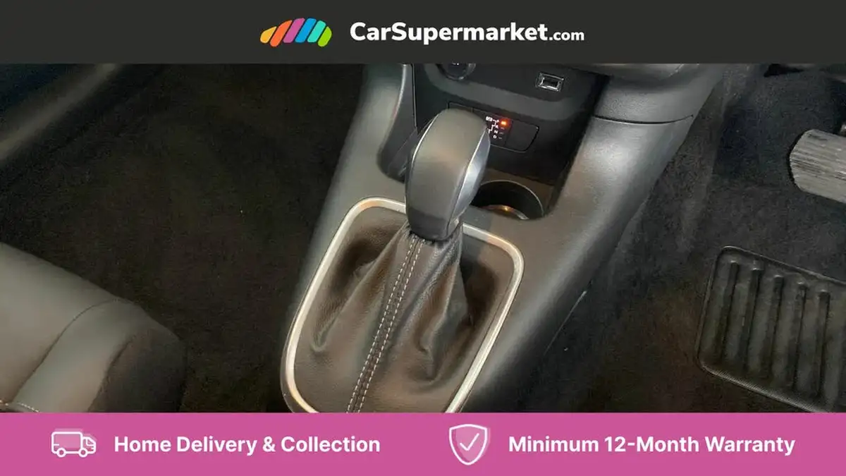 2024-citroen-c3-12-puretech-max-110ps-eat6-big-24