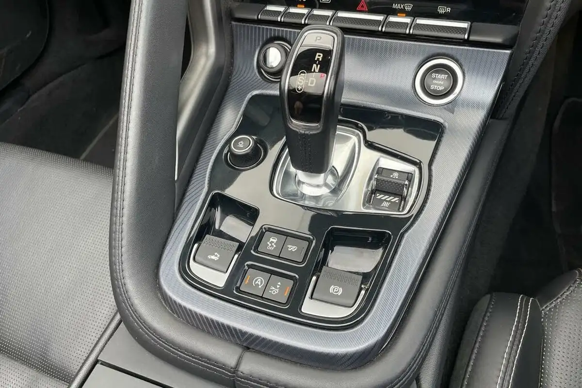 2017-jaguar-f-type-30-v6-sc-r-dynamic-380ps-convertible-auto-big-25