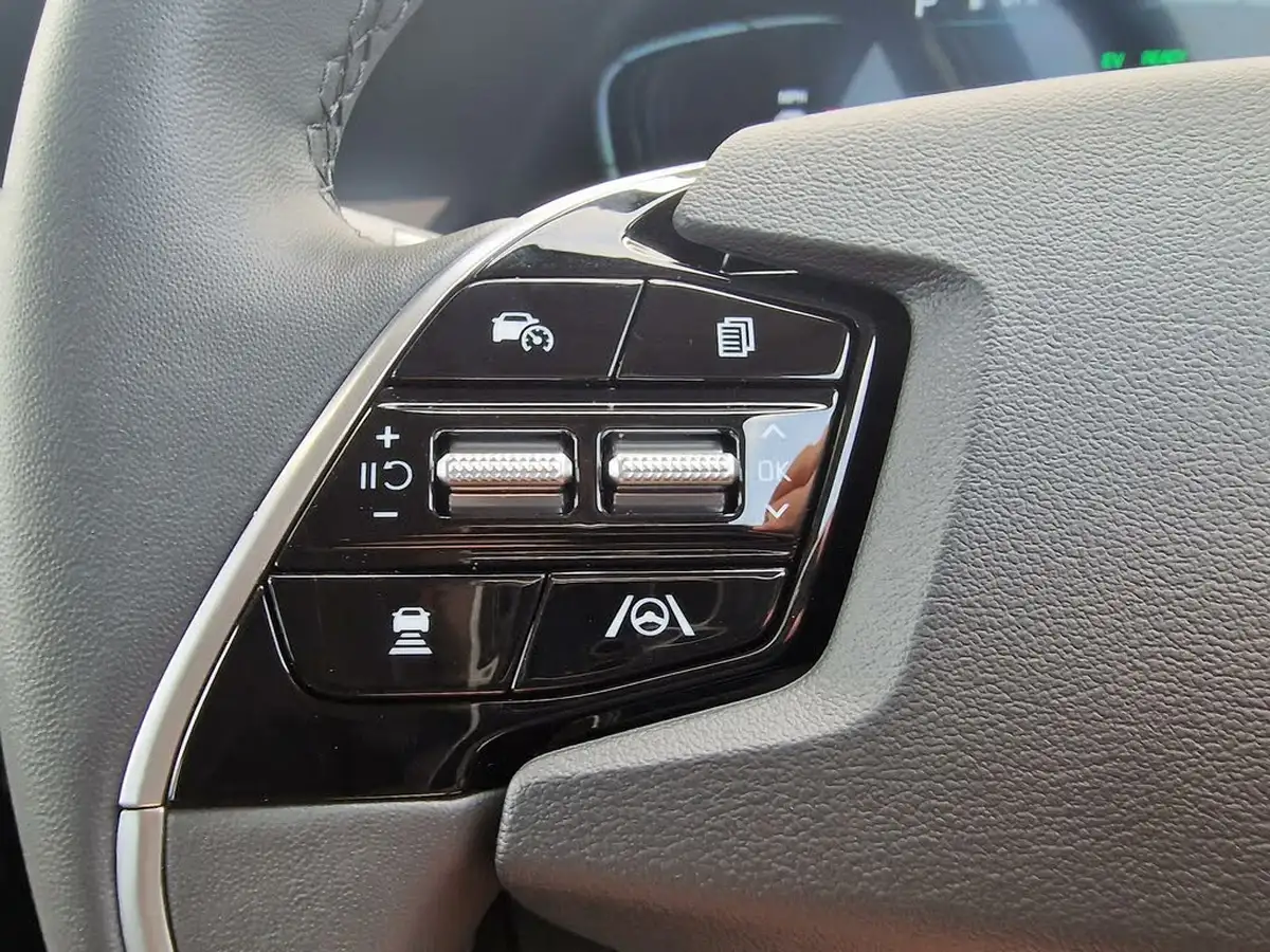 2024-kia-niro-16-gdi-139bhp-hev-132kwh-big-19