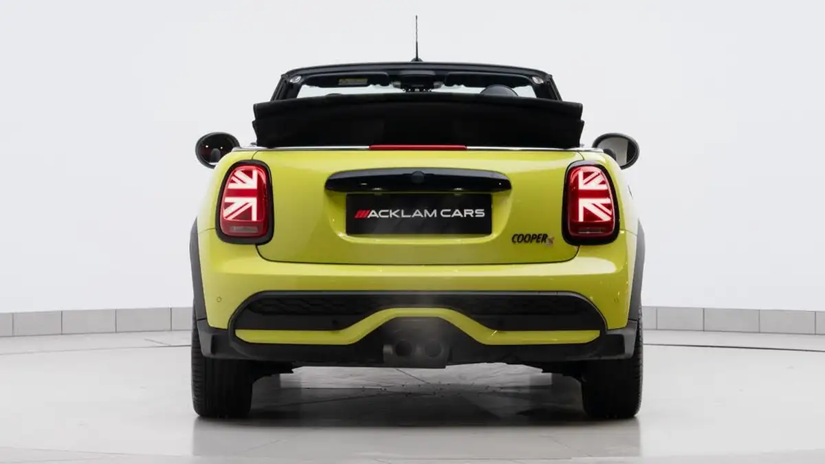 2022-mini-cooper-20-cooper-s-exclusive-convertible-2d-auto-big-4