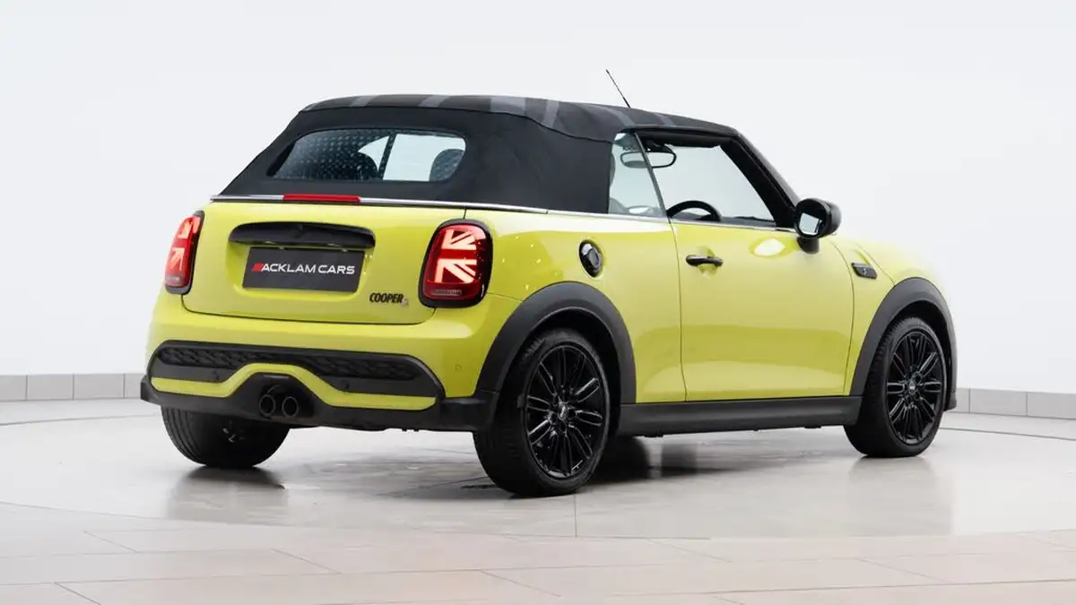 2022-mini-cooper-20-cooper-s-exclusive-convertible-2d-auto-big-28