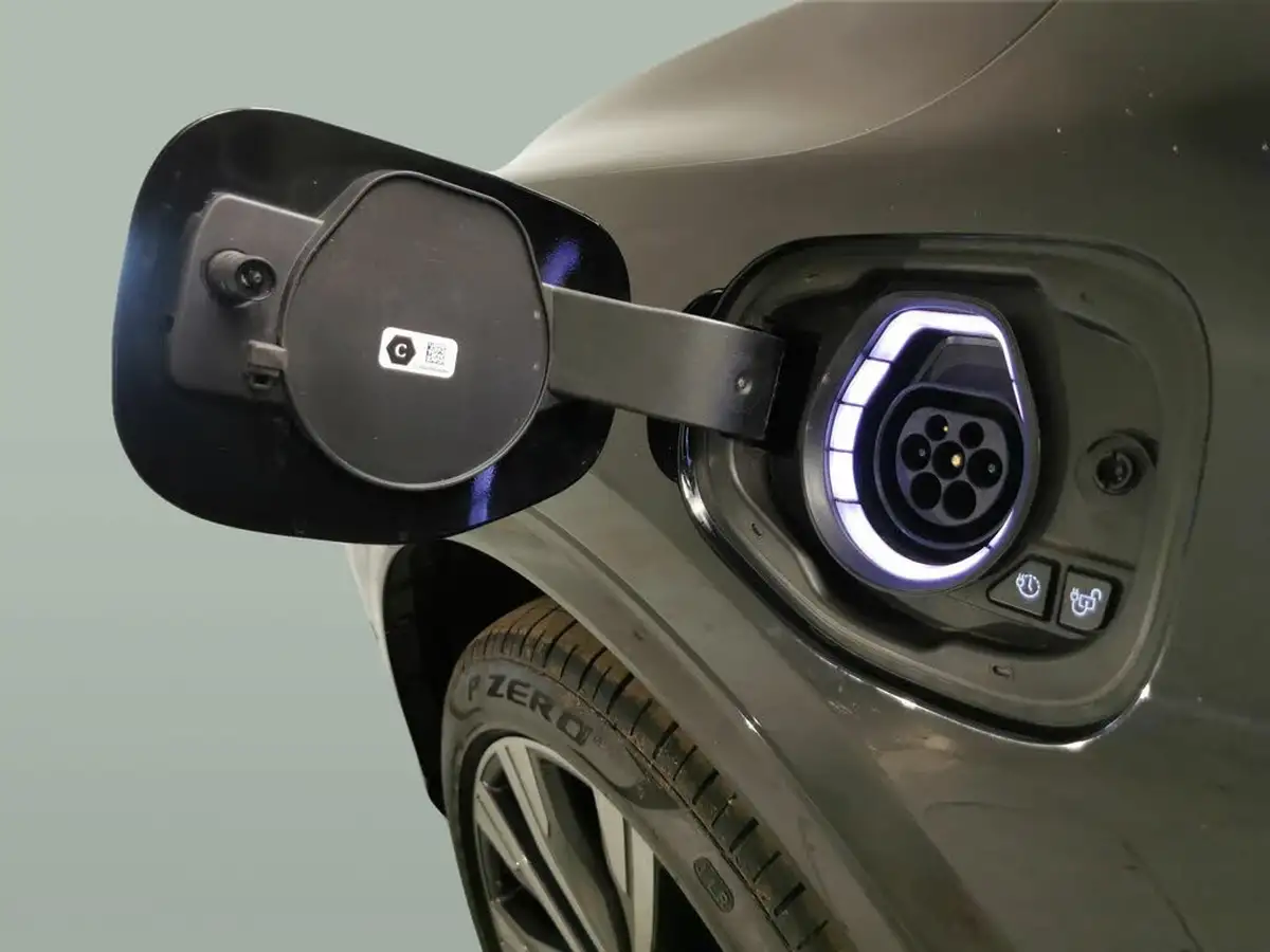 2022-ford-kuga-25t-st-line-x-edition-225ps-phev-big-38