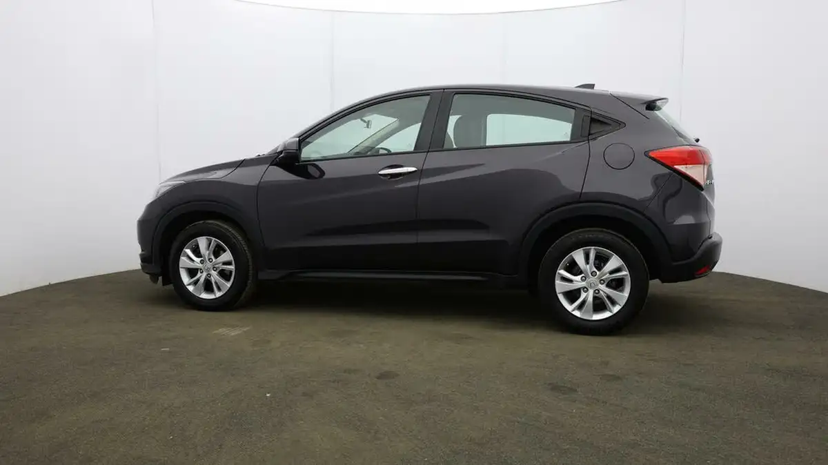 2018-honda-hr-v-15-i-vtec-s-big-66
