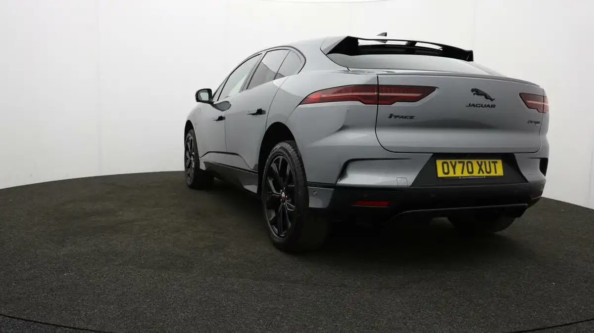 2020-jaguar-i-pace-ev400-hse-big-74