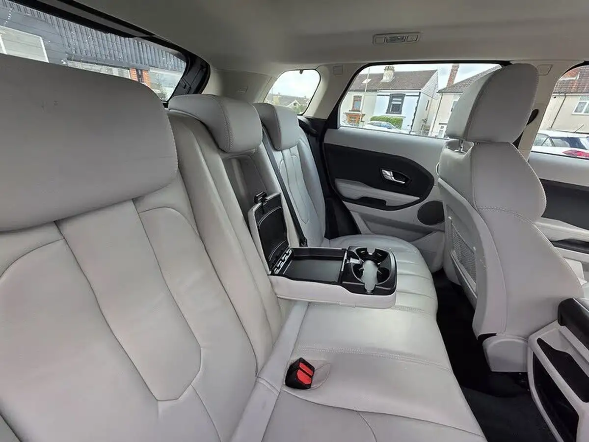 2012-land-rover-range-rover-evoque-22td-pure-tech-190bhp-4x4-hatchback-5d-big-22