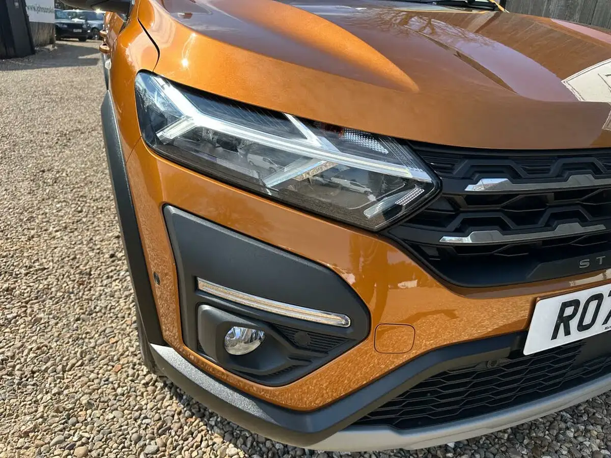 2021-dacia-sandero-stepway-10-tce-prestige-90bhp-big-6