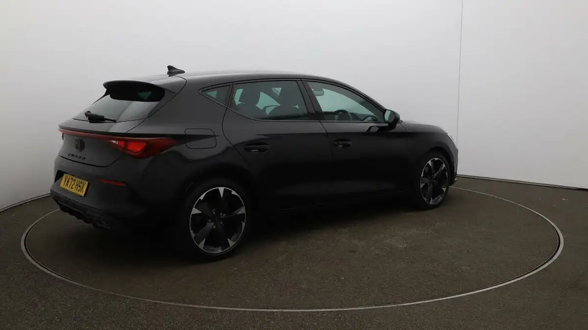2023-cupra-leon-nf-15-etsi-v1-hatchback-big-44