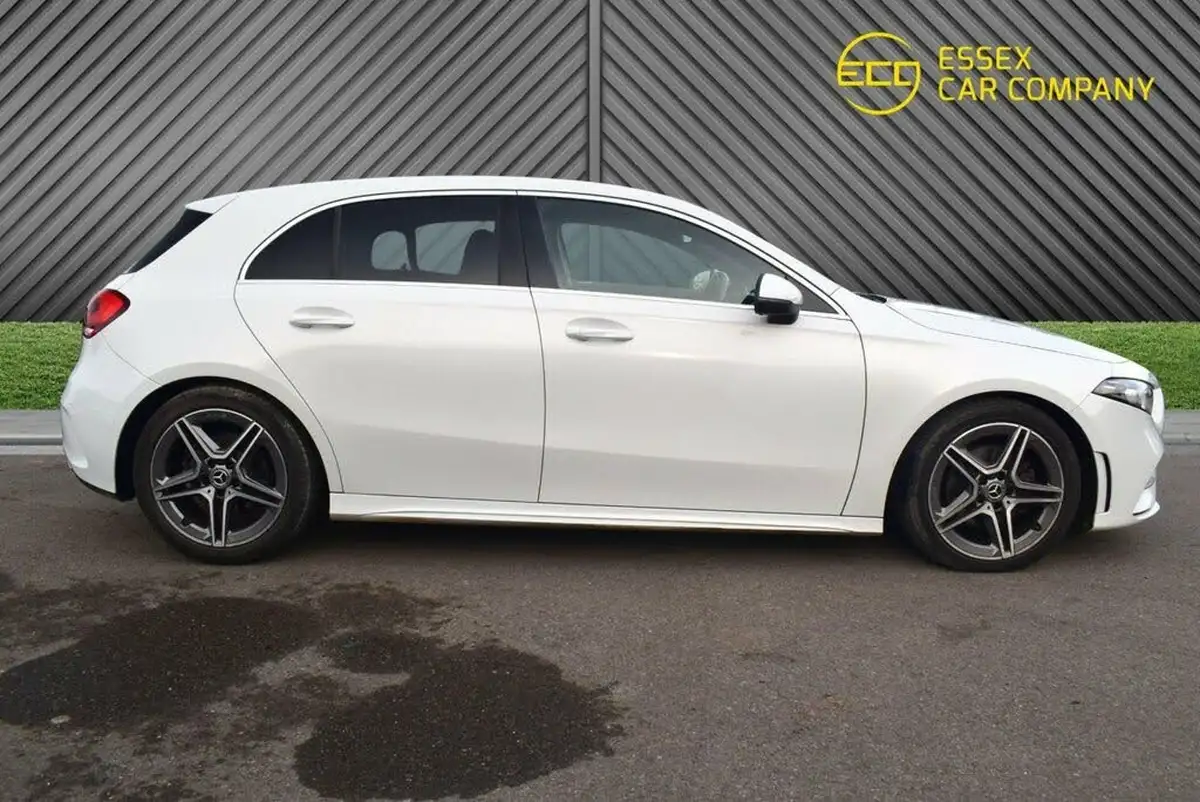 2020-mercedes-benz-a-class-13-a200-amg-line-hatchback-5d-7g-dct-big-12