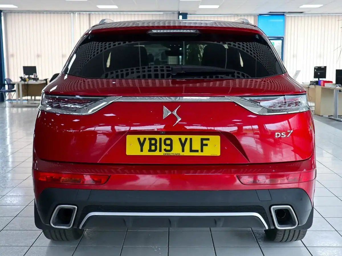 2019-ds-ds-7-crossback-16-puretech-ultra-prestige-ss-big-7