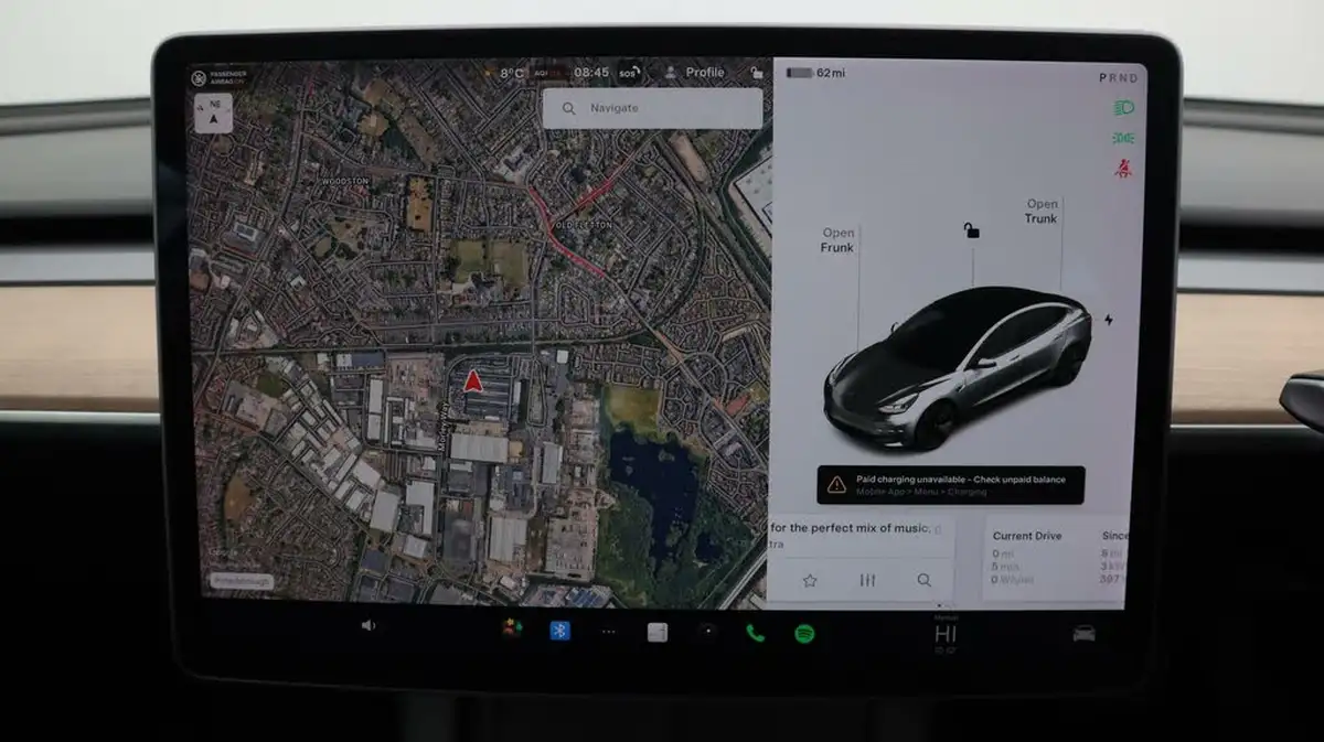2021-tesla-model-3-e-long-range-awd-big-11