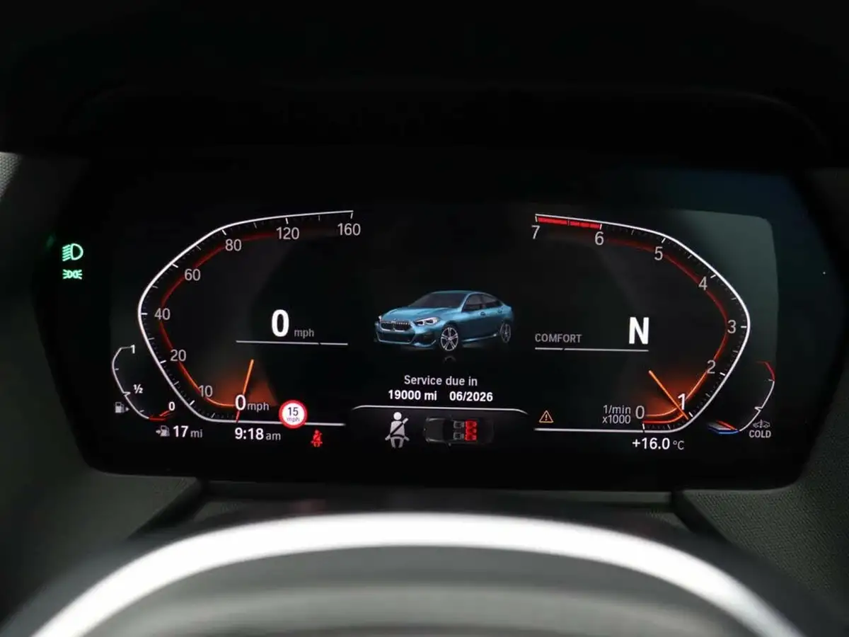 2021-bmw-2-series-15-218i-m-sport-gran-coupe-4d-big-10