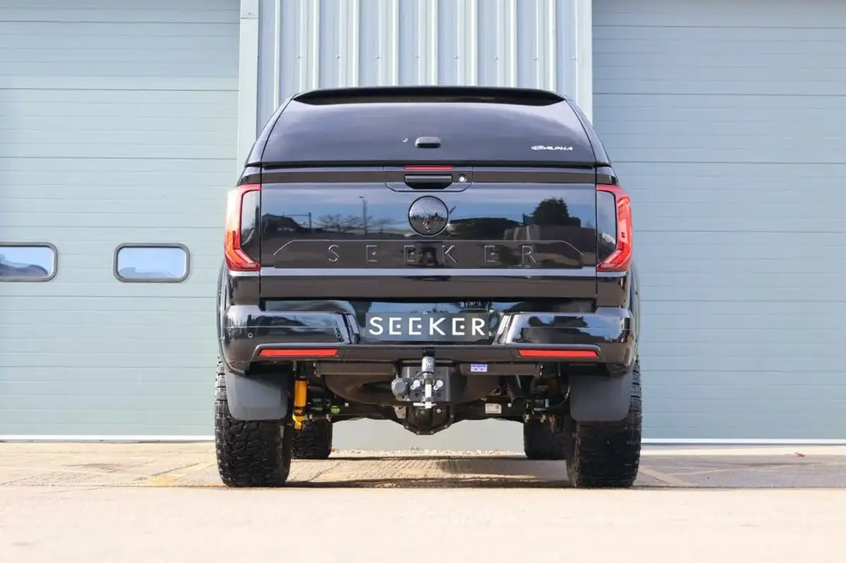2025-volkswagen-amarok-30tdi-pan-america-towing-pack-plus-4motion-big-6