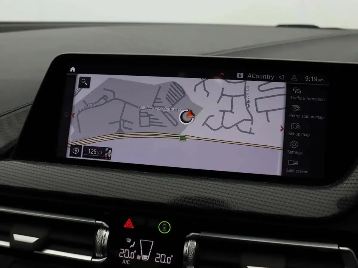2021-bmw-2-series-15-218i-m-sport-gran-coupe-4d-big-34