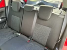 2020-suzuki-ignis-12-dualjet-sz3-90ps-shvs-1242cc-small-16