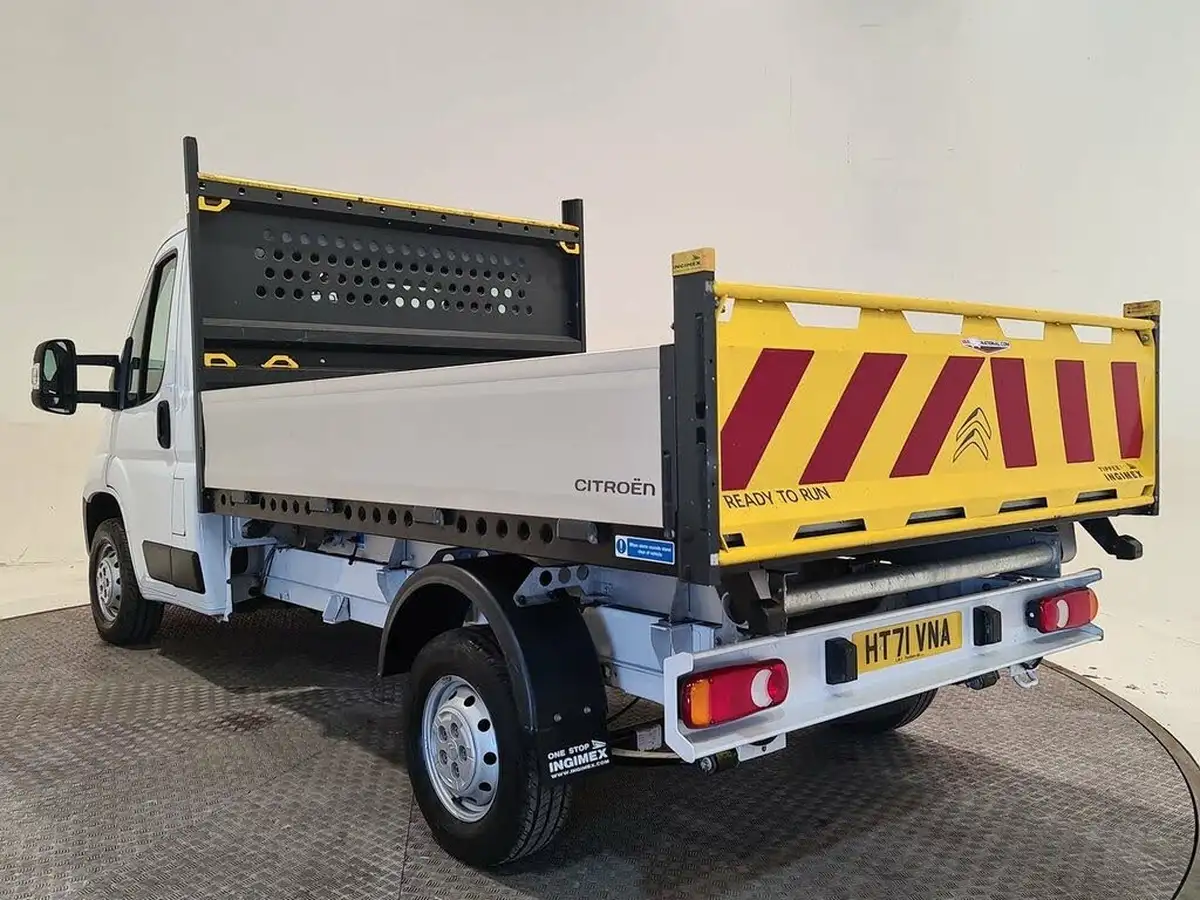 2022-citroen-relay-22bluehdi-35-l2-rtr-tipper-big-2